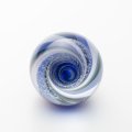 Filip Vogelpohl「Vortex Marble」